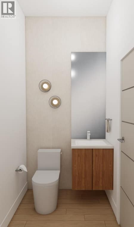 Virtually Staged at 3276 Aspen Lane, McKinley Landing, Kelowna