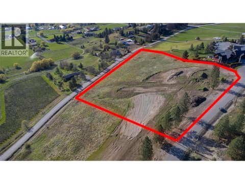 Photo 10 of 5152 Whitetail Drive, Ellison, Kelowna