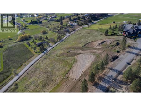Photo 2 of 5152 Whitetail Drive, Ellison, Kelowna