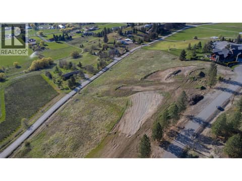 Photo 2 of 5152 Whitetail Drive, Ellison, Kelowna