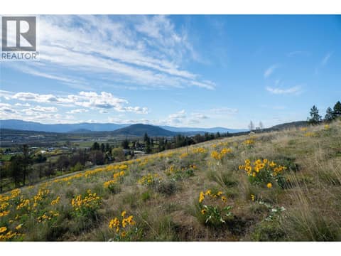 Photo 3 of 5152 Whitetail Drive, Ellison, Kelowna