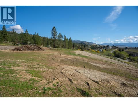 Photo 4 of 5152 Whitetail Drive, Ellison, Kelowna