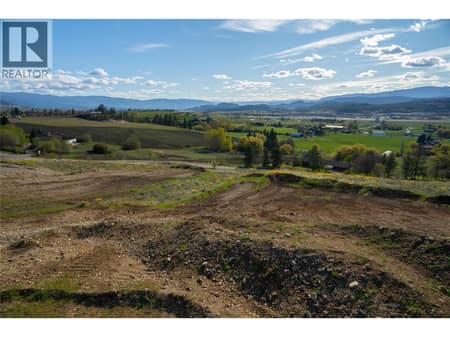 Photo 6 of 5152 Whitetail Drive, Ellison, Kelowna