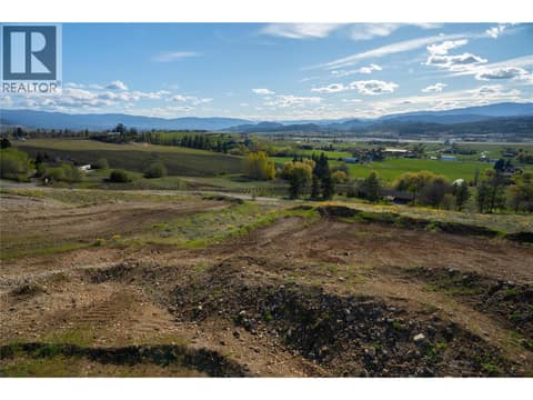 Photo 6 of 5152 Whitetail Drive, Ellison, Kelowna