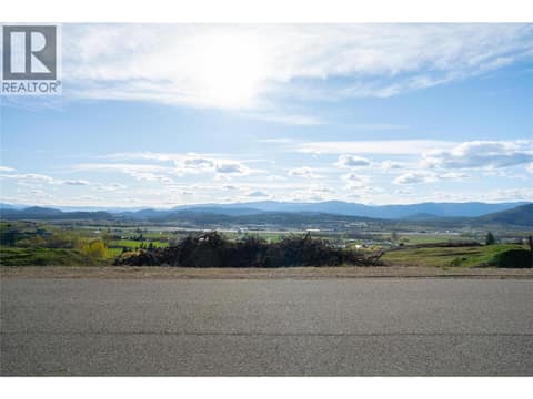 Photo 7 of 5152 Whitetail Drive, Ellison, Kelowna