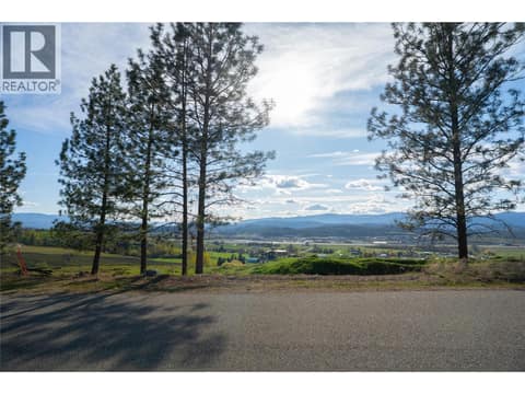 Photo 8 of 5152 Whitetail Drive, Ellison, Kelowna