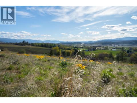 Photo 9 of 5152 Whitetail Drive, Ellison, Kelowna