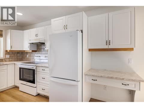 Photo 10 of 2325 Silver Place Unit# 24 Lot# 24, Dilworth Mountain, Kelowna