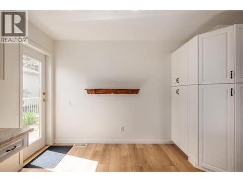 Photo 13 of 2325 Silver Place Unit# 24 Lot# 24, Dilworth Mountain, Kelowna