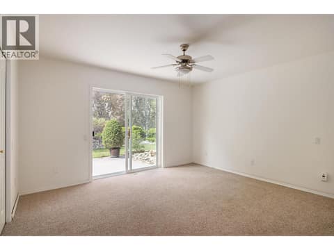 Photo 15 of 2325 Silver Place Unit# 24 Lot# 24, Dilworth Mountain, Kelowna