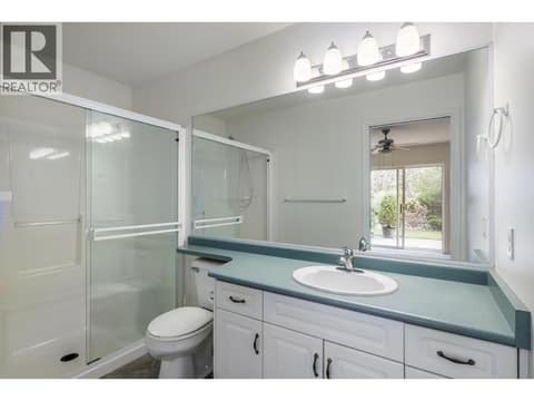 Photo 16 of 2325 Silver Place Unit# 24 Lot# 24, Dilworth Mountain, Kelowna