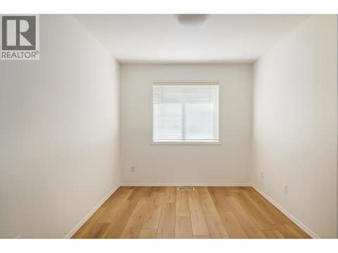 Photo 18 of 2325 Silver Place Unit# 24 Lot# 24, Dilworth Mountain, Kelowna