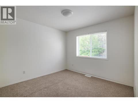Photo 20 of 2325 Silver Place Unit# 24 Lot# 24, Dilworth Mountain, Kelowna