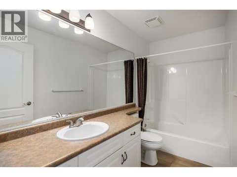 Photo 21 of 2325 Silver Place Unit# 24 Lot# 24, Dilworth Mountain, Kelowna