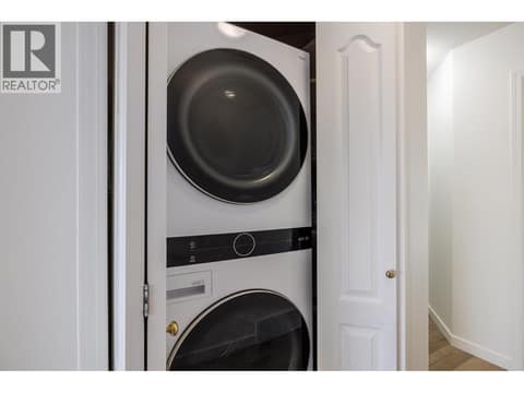 Photo 22 of 2325 Silver Place Unit# 24 Lot# 24, Dilworth Mountain, Kelowna