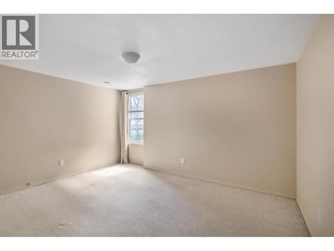 Photo 26 of 2325 Silver Place Unit# 24 Lot# 24, Dilworth Mountain, Kelowna