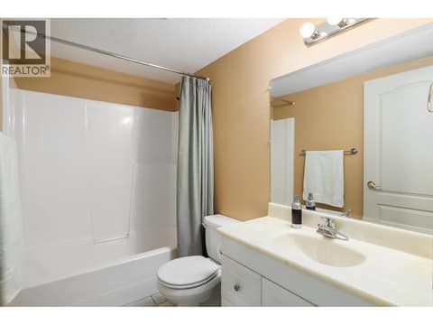 Photo 27 of 2325 Silver Place Unit# 24 Lot# 24, Dilworth Mountain, Kelowna