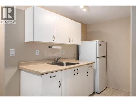 Photo 28 of 2325 Silver Place Unit# 24 Lot# 24, Dilworth Mountain, Kelowna