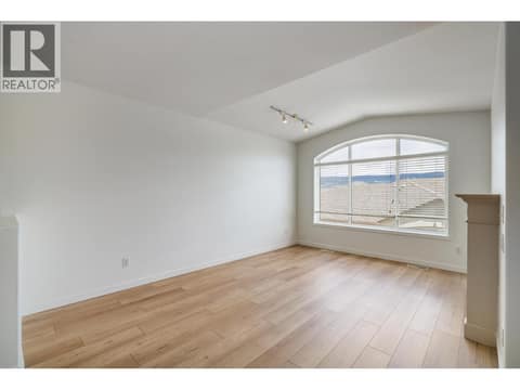 Photo 3 of 2325 Silver Place Unit# 24 Lot# 24, Dilworth Mountain, Kelowna