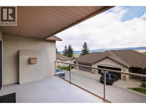 Photo 30 of 2325 Silver Place Unit# 24 Lot# 24, Dilworth Mountain, Kelowna