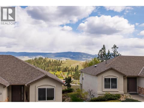 Photo 31 of 2325 Silver Place Unit# 24 Lot# 24, Dilworth Mountain, Kelowna