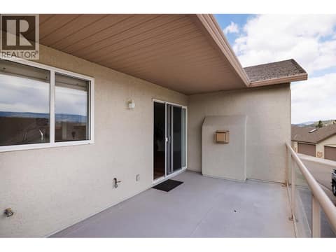 Photo 32 of 2325 Silver Place Unit# 24 Lot# 24, Dilworth Mountain, Kelowna