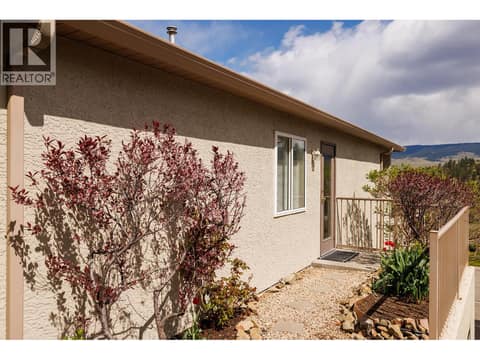Photo 40 of 2325 Silver Place Unit# 24 Lot# 24, Dilworth Mountain, Kelowna