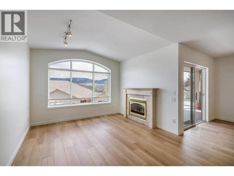 Photo 5 of 2325 Silver Place Unit# 24 Lot# 24, Dilworth Mountain, Kelowna