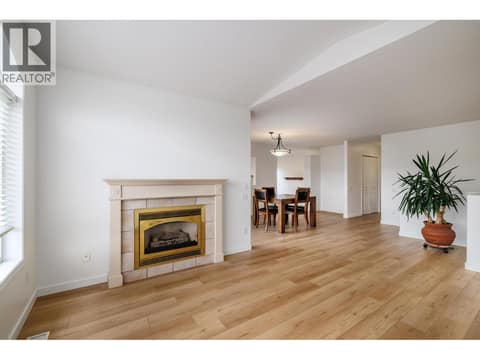 Photo 7 of 2325 Silver Place Unit# 24 Lot# 24, Dilworth Mountain, Kelowna