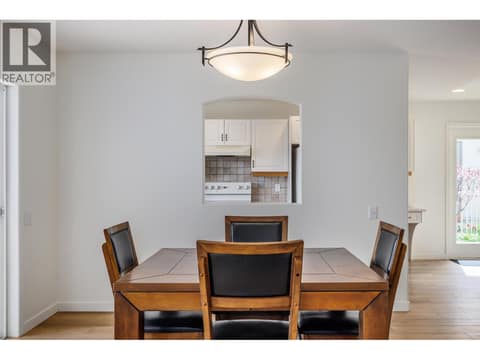 Photo 8 of 2325 Silver Place Unit# 24 Lot# 24, Dilworth Mountain, Kelowna