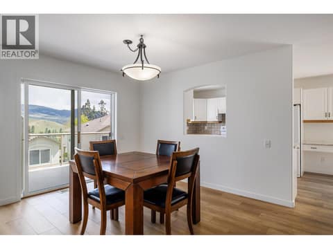 Photo 9 of 2325 Silver Place Unit# 24 Lot# 24, Dilworth Mountain, Kelowna