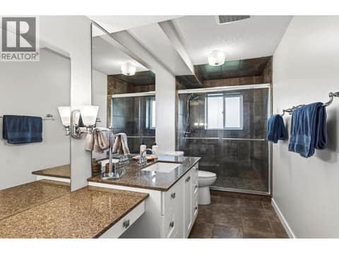 Photo 10 of 5890 Todd Road, Barnhartvale, Kamloops