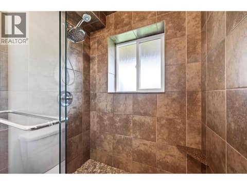 Photo 11 of 5890 Todd Road, Barnhartvale, Kamloops