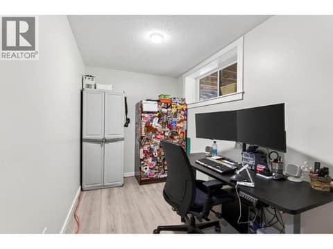 Photo 12 of 5890 Todd Road, Barnhartvale, Kamloops