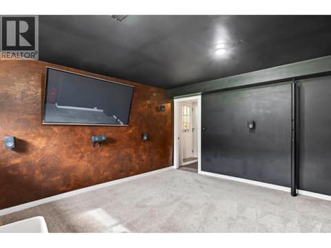 Photo 15 of 5890 Todd Road, Barnhartvale, Kamloops