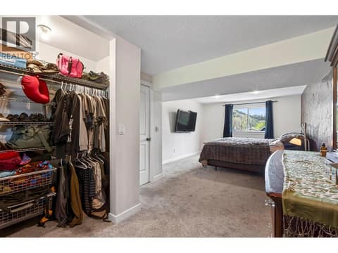 Photo 19 of 5890 Todd Road, Barnhartvale, Kamloops