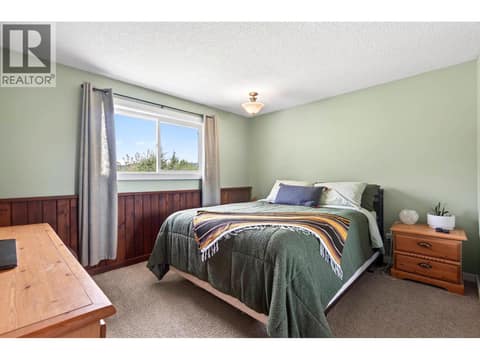 Photo 2 of 5890 Todd Road, Barnhartvale, Kamloops