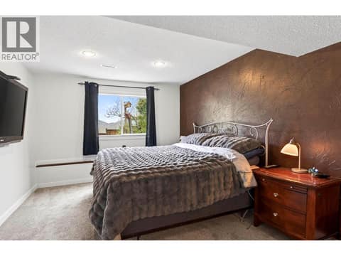 Photo 20 of 5890 Todd Road, Barnhartvale, Kamloops