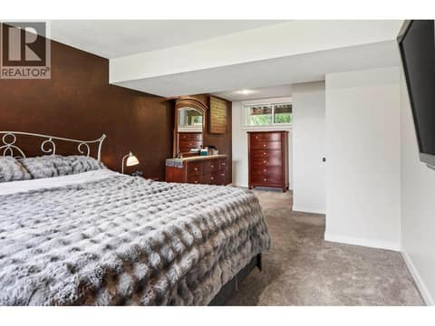Photo 21 of 5890 Todd Road, Barnhartvale, Kamloops