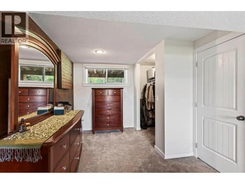 Photo 22 of 5890 Todd Road, Barnhartvale, Kamloops