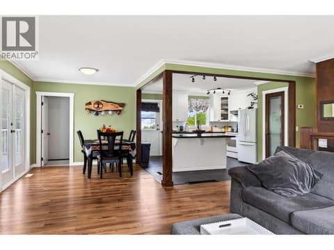 Photo 25 of 5890 Todd Road, Barnhartvale, Kamloops