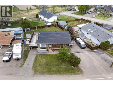 Photo 27 of 5890 Todd Road, Barnhartvale, Kamloops