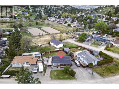 Photo 28 of 5890 Todd Road, Barnhartvale, Kamloops