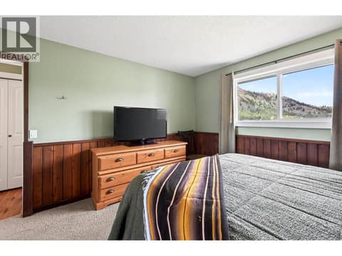 Photo 3 of 5890 Todd Road, Barnhartvale, Kamloops