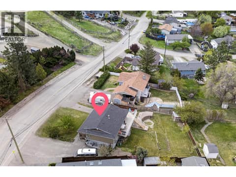 Photo 31 of 5890 Todd Road, Barnhartvale, Kamloops