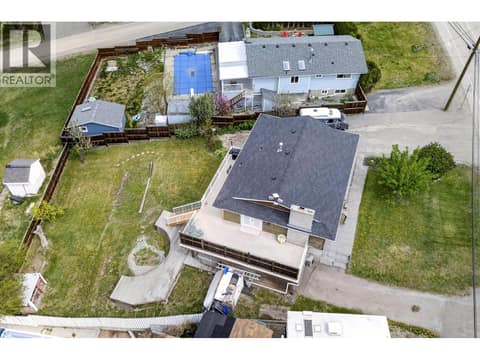 Photo 32 of 5890 Todd Road, Barnhartvale, Kamloops