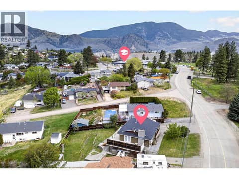 Photo 33 of 5890 Todd Road, Barnhartvale, Kamloops