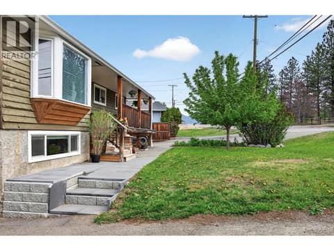 Photo 40 of 5890 Todd Road, Barnhartvale, Kamloops