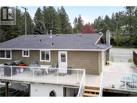 Photo 42 of 5890 Todd Road, Barnhartvale, Kamloops