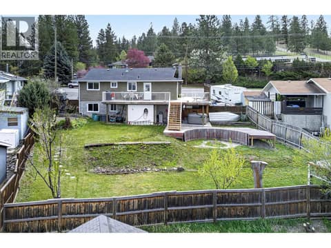 Photo 43 of 5890 Todd Road, Barnhartvale, Kamloops